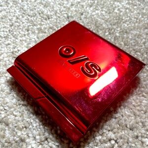 One size beauty medium 3r never used
